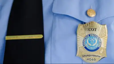 Zakon.kz, фото - Новости Zakon.kz от 24.06.2016 16:20