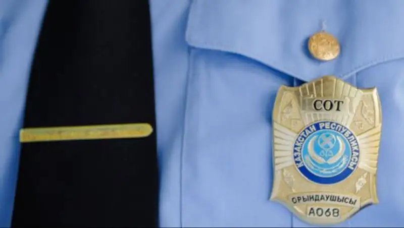 Внесены изменения в приказы, регулирующие деятельность частных судебных исполнителей