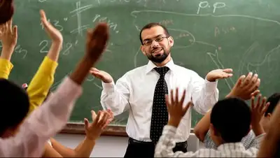 Zakon.kz, фото - Новости Zakon.kz от 26.07.2017 17:57