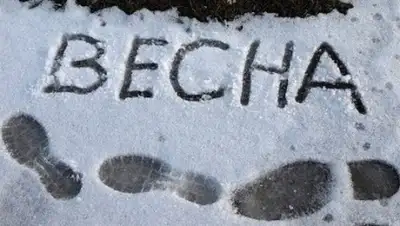 Zakon.kz, фото - Новости Zakon.kz от 31.03.2015 21:35