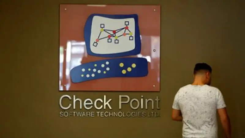 Взломавший нефтегазовые компании хакер оказался поклонником 50 Cent из Нигерии