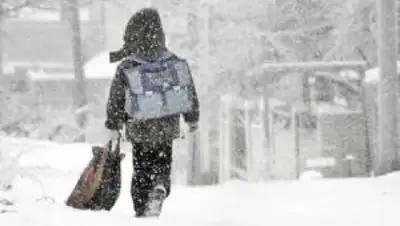 Zakon.kz, фото - Новости Zakon.kz от 21.08.2015 15:29