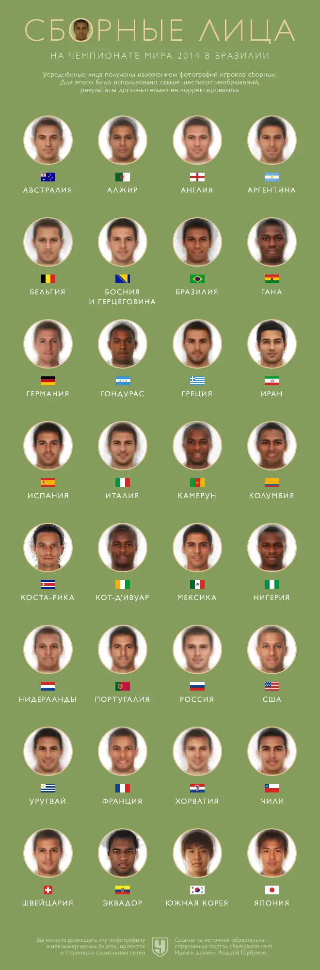 . ., фото - Новости Zakon.kz от 12.06.2014 06:48