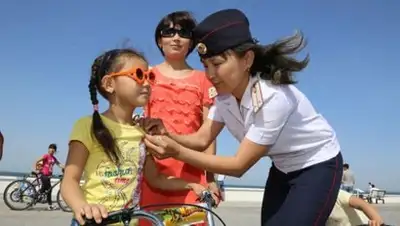 Zakon.kz, фото - Новости Zakon.kz от 02.06.2014 20:31