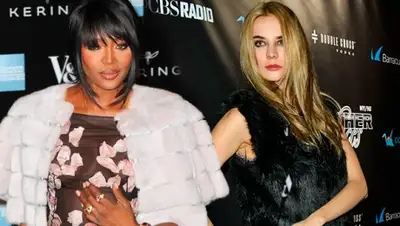 Zakon.kz, фото - Новости Zakon.kz от 18.03.2015 22:43