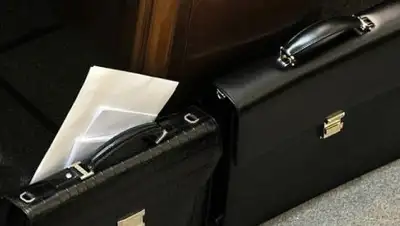 Zakon.kz, фото - Новости Zakon.kz от 06.11.2016 14:16