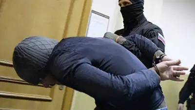 Zakon.kz, фото - Новости Zakon.kz от 11.03.2015 20:54