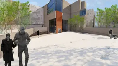 Zakon.kz, фото - Новости Zakon.kz от 20.03.2015 21:51