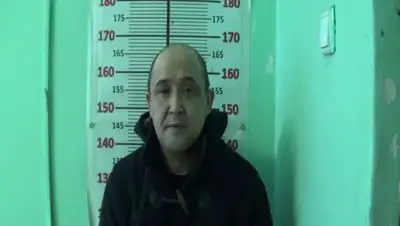 Zakon.kz, фото - Новости Zakon.kz от 23.12.2016 16:24