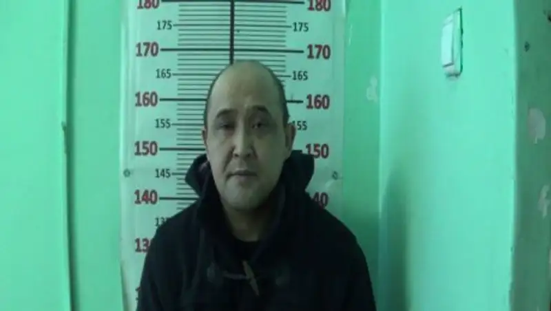 В Алматы мошенник продавал чужие земельные участки 