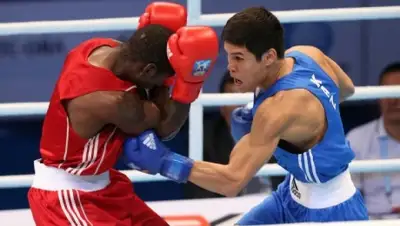 Zakon.kz, фото - Новости Zakon.kz от 19.02.2015 03:19