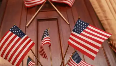 Zakon.kz, фото - Новости Zakon.kz от 11.02.2016 21:42