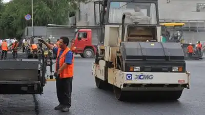 zakon.kz / Максим Золотухин, фото - Новости Zakon.kz от 22.08.2021 06:01