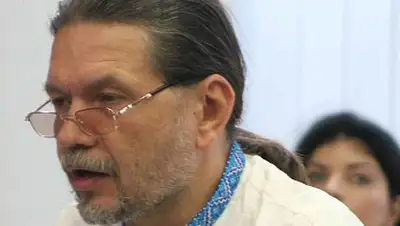 Zakon.kz, фото - Новости Zakon.kz от 17.07.2014 15:24