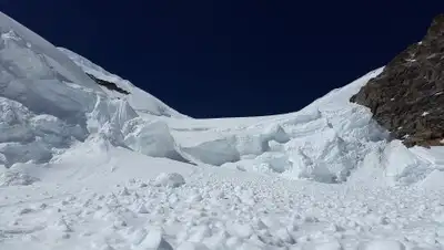 pixabay.com, фото - Новости Zakon.kz от 22.02.2019 21:12