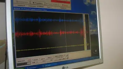 Zakon.kz, фото - Новости Zakon.kz от 14.07.2015 19:50