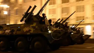 Zakon.kz, фото - Новости Zakon.kz от 21.08.2014 15:49