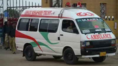 Zakon.kz, фото - Новости Zakon.kz от 08.08.2016 19:53