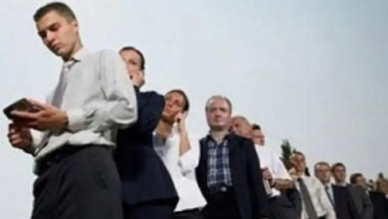 В Костанайской области в рамках «ДКЗ-2020» трудоустроено 92 человека