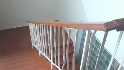 kstnews.kz, фото - Новости Zakon.kz от 05.04.2019 12:04