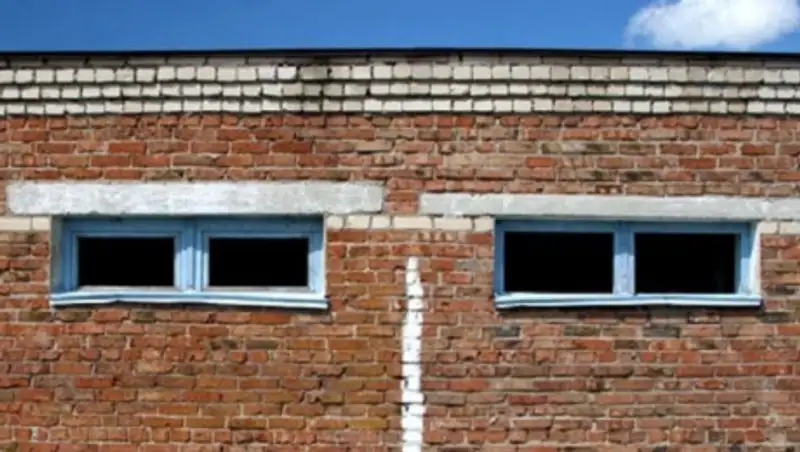 Министр Аймагамбетов о школьных туалетах: Вопрос можно решить быстро