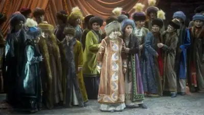 Zakon.kz, фото - Новости Zakon.kz от 19.03.2018 10:36