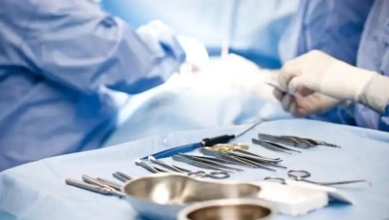 Врачи заплатят 4 млн тг компенсации за смерть от рисинки ребенка в Павлодаре