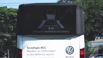 Zakon.kz, фото - Новости Zakon.kz от 28.05.2015 22:59