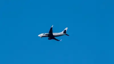 Китай, нашли останки тел, фото - Новости Zakon.kz от 23.03.2022 21:29