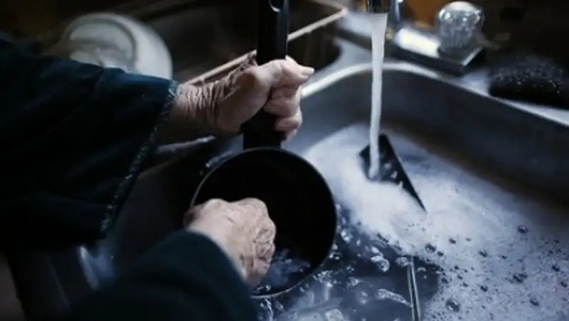 Массовое отравление в Северной Осетии произошло из-за халатности коммунальщиков