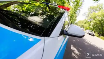 zakon.kz., фото - Новости Zakon.kz от 28.09.2021 07:23