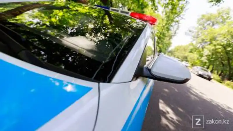 Карагандинец забыл, что оформил кредит и заявил о мошенничестве