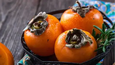 фрукт, продукт , фото - Новости Zakon.kz от 16.12.2021 08:21