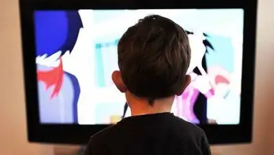 Pixabay, фото - Новости Zakon.kz от 09.10.2020 00:04