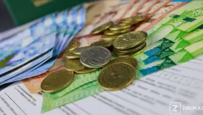 zakon.kz, фото - Новости Zakon.kz от 09.09.2021 16:01