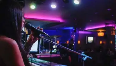 polisia.kz, фото - Новости Zakon.kz от 04.08.2020 17:28