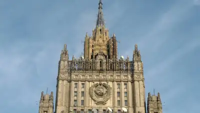 360tv.ru, фото - Новости Zakon.kz от 08.09.2020 21:04