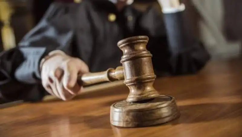 В Туркестанской области мужчину избили до смерти за связь с замужней