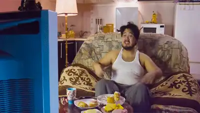 Zakon.kz, фото - Новости Zakon.kz от 11.03.2016 16:21