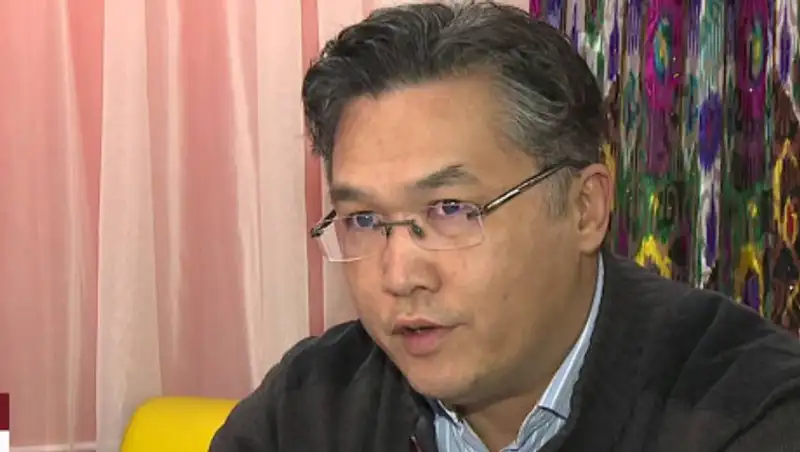 Нельзя противопоставлять ислам и народные традиции – эксперт