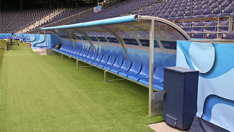 Хит-парад высказываний 29-го тура чемпионата РК по футболу среди команд премьер-лиги