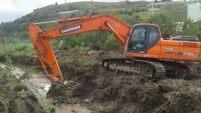 Zakon.kz, фото - Новости Zakon.kz от 29.06.2016 05:32