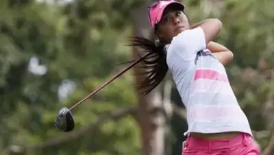 Zakon.kz, фото - Новости Zakon.kz от 03.11.2014 14:57