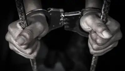 7Kanal.co.il, фото - Новости Zakon.kz от 14.08.2018 18:16