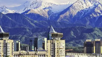 24.kz, фото - Новости Zakon.kz от 21.07.2020 11:58