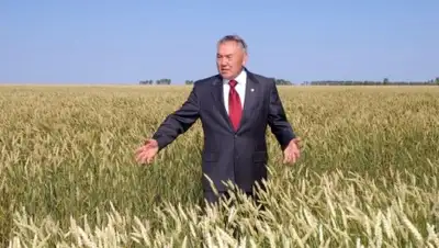 Zakon.kz, фото - Новости Zakon.kz от 07.09.2015 18:53