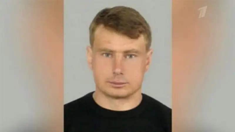 На Кубани задержали мужчину, убившего целую семью