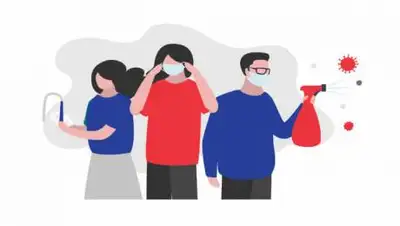 Sostav.ru, фото - Новости Zakon.kz от 06.05.2021 18:59