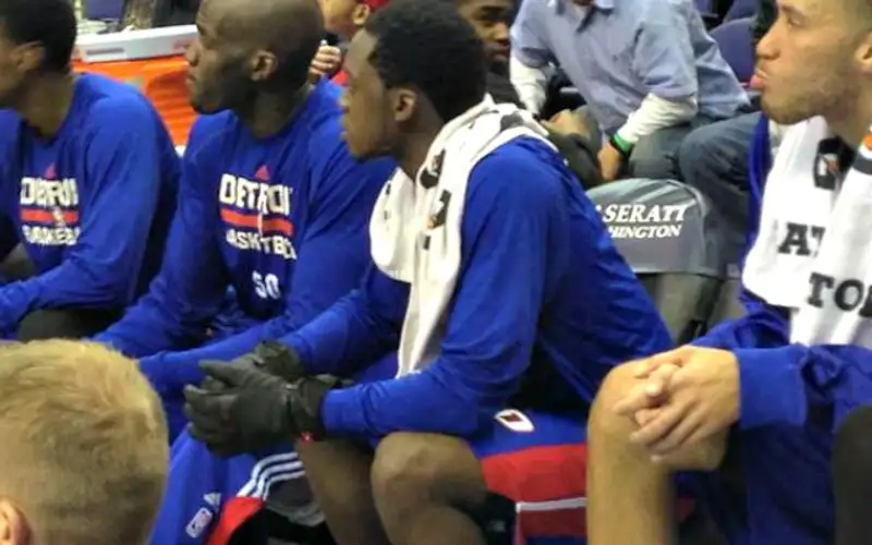 alt, фото - Новости Zakon.kz от 12.05.2015 15:29