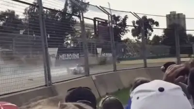 Zakon.kz, фото - Новости Zakon.kz от 20.03.2016 20:09